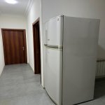 Kirayə (aylıq) 2 otaqlı Həyət evi/villa, Avtovağzal metrosu, Binəqədi rayonu 5