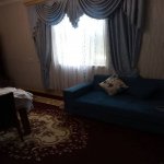 Satılır 3 otaqlı Həyət evi/villa, Binəqədi qəs., Binəqədi rayonu 7