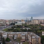 Аренда 3 комнат Новостройка, м. Нариман Нариманов метро, Наримановский р-н район 1