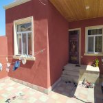 Satılır 3 otaqlı Həyət evi/villa, Masazır, Abşeron rayonu 1