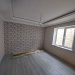 Satılır 3 otaqlı Həyət evi/villa, Masazır, Abşeron rayonu 3