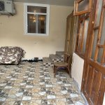 Satılır 3 otaqlı Həyət evi/villa Xırdalan 12