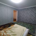 Kirayə (aylıq) 3 otaqlı Həyət evi/villa, Avtovağzal metrosu, Biləcəri qəs., Binəqədi rayonu 8