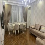 Продажа 2 комнат Новостройка, м. Хетаи метро, Хетаи район 1