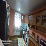 Satılır 6 otaqlı Həyət evi/villa, Keşlə qəs., Nizami rayonu 20