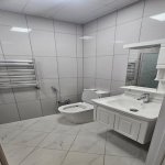Kirayə (aylıq) 2 otaqlı Yeni Tikili, 8 Noyabr metrosu, Nəsimi rayonu 9