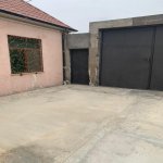 Satılır 5 otaqlı Həyət evi/villa, Abşeron rayonu 9