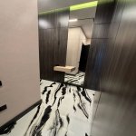 Аренда 2 комнат Новостройка, м. Хетаи метро, Бульвар, Хетаи район 15