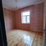 Satılır 3 otaqlı Həyət evi/villa Xırdalan 9