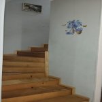 Satılır 5 otaqlı Həyət evi/villa, Binə qəs., Xəzər rayonu 16