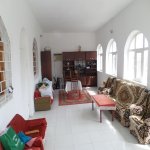 Satılır 4 otaqlı Bağ evi, Abşeron rayonu 9