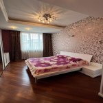 Продажа 3 комнат Новостройка, м. Хетаи метро, Хетаи район 5