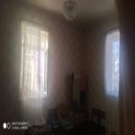 Satılır 3 otaqlı Həyət evi/villa, Buzovna, Xəzər rayonu 6