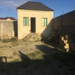 Satılır 6 otaqlı Həyət evi/villa, Novxanı, Abşeron rayonu 2