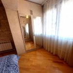 Продажа 2 комнат Вторичка, м. Ахмедли метро, Ахмедли, Movida Plaza, Хетаи район 9