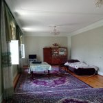 Satılır 4 otaqlı Həyət evi/villa, Yeni Ramana, Sabunçu rayonu 9
