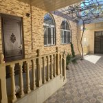 Satılır 5 otaqlı Həyət evi/villa Sumqayıt 11