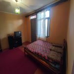 Kirayə (aylıq) 1 otaqlı Həyət evi/villa Xırdalan 2