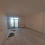 Satılır 1 otaqlı Yeni Tikili, Bayıl qəs., Səbail rayonu 3