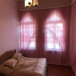 Satılır 8 otaqlı Həyət evi/villa Qax 19