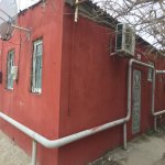 Satılır 2 otaqlı Həyət evi/villa, Xalqlar dostluğu metrosu, Xətai rayonu 2