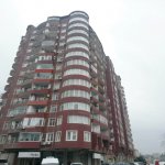 Продажа 3 комнат Новостройка, м. 28 Мая метро, Наримановский р-н район 1