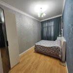 Продажа 3 комнат Новостройка, м. Ази Асланова метро, Хетаи район 7