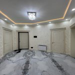 Продажа 3 комнат Новостройка, м. Азадлыг метро, 6-ой микрорайон, Бинагадинский р-н район 11