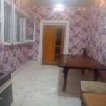 Satılır 4 otaqlı Həyət evi/villa, Koroğlu metrosu, Sabunçu qəs., Sabunçu rayonu 8