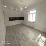 Satılır 6 otaqlı Həyət evi/villa, Masazır, Abşeron rayonu 6