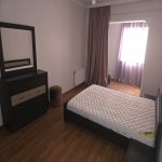 Kirayə (aylıq) 4 otaqlı Köhnə Tikili, Nəsimi metrosu, 9-cu mikrorayon, Zərifə Əliyeva adına park, Binəqədi rayonu 5