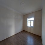 Satılır 3 otaqlı Həyət evi/villa, Binə qəs., Xəzər rayonu 13