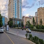 Satılır 2 otaqlı Köhnə Tikili, Elmlər akademiyası metrosu, Yasamal qəs., Yasamal rayonu 8