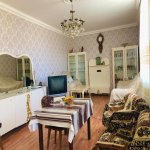 Satılır 4 otaqlı Həyət evi/villa, Qara Qarayev metrosu, 8-ci kilometr, Nizami rayonu 9