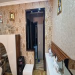 Satılır 6 otaqlı Həyət evi/villa, Hövsan qəs., Suraxanı rayonu 17