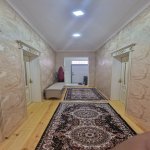 Satılır 4 otaqlı Həyət evi/villa, Biləcəri qəs., Binəqədi rayonu 15