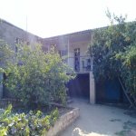 Satılır 5 otaqlı Bağ evi, Goradil, Abşeron rayonu 2