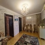 Satılır 3 otaqlı Həyət evi/villa, Binəqədi qəs., Binəqədi rayonu 6