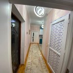 Satılır 3 otaqlı Həyət evi/villa Xırdalan 10