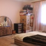 Satılır 4 otaqlı Həyət evi/villa, Zabrat qəs., Sabunçu rayonu 10