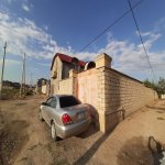 Satılır 6 otaqlı Həyət evi/villa, Mehdiabad, Abşeron rayonu 9