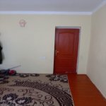 Satılır 4 otaqlı Həyət evi/villa Sabirabad 5