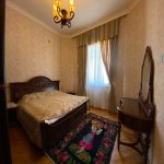 Kirayə (aylıq) 9 otaqlı Həyət evi/villa, Bakıxanov qəs., Sabunçu rayonu 11
