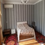 Satılır 4 otaqlı Həyət evi/villa Sumqayıt 10