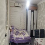 Satılır 1 otaqlı Həyət evi/villa, Koroğlu metrosu, Sabunçu qəs., Sabunçu rayonu 2