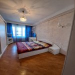 Продажа 3 комнат Новостройка, м. Хетаи метро, Хетаи район 2