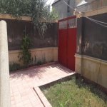 Satılır 4 otaqlı Həyət evi/villa, Sulutəpə qəs., Binəqədi rayonu 13