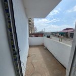 Satılır 2 otaqlı Yeni Tikili, Masazır, Abşeron rayonu 7