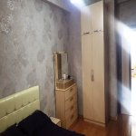 Продажа 3 комнат Новостройка, Абшерон район 18