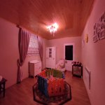 Satılır 3 otaqlı Həyət evi/villa, Masazır, Abşeron rayonu 10